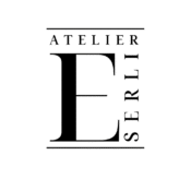 Atelier E Serli